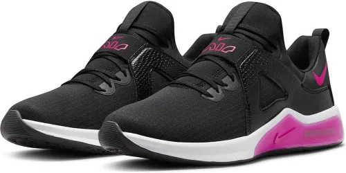 Vista 5 de Nike Tenis para mujer, 5 AU