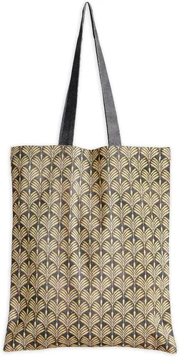 Vista 66 de Maison d' Hermine Bolsa de mano para mujer, 100% algodón, reutilizable, para compras, perfecta para primavera y verano