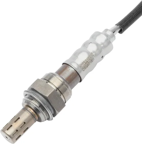 Vista 5 de Sensor de oxígeno Downstream O2 Sensor para Mazda 3 2006-2009 Non Calif-ESV
