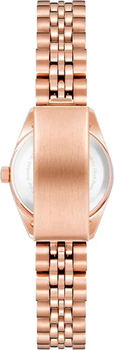 Vista 3 de Armitron Reloj de pulsera con cristales para mujer