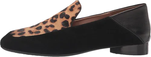 Vista 12 de Aerosoles McKenna - Mocasines planos para mujer