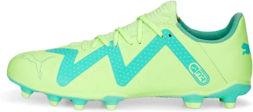 Vista 6 de PUMA Men's Future Play Firm Artificial Ground Sneaker