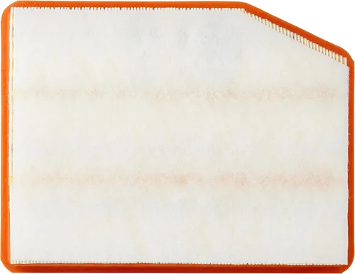Vista 3 de ACDelco GM Original Equipment A3244C (84121219) Filtro de aire