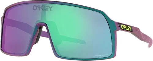Vista 2 de Oakley Oo9406 Sutro - Lentes de sol para hombre