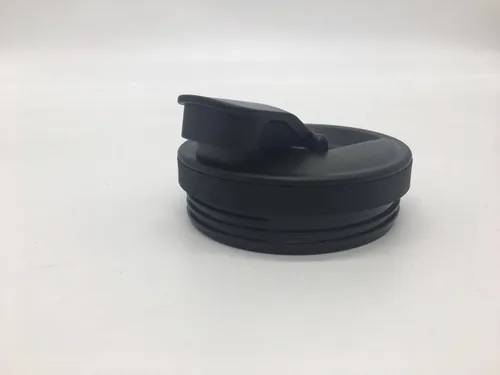 Vista 3 de Joystar 3 piezas de diámetro 3.75 ' tapa de repuesto para tapa de copa Nutri Ninja Auto-iQ Nutri Ninja