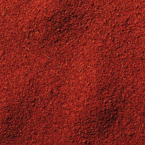 Vista 7 de Pimentón rojo de McCormick