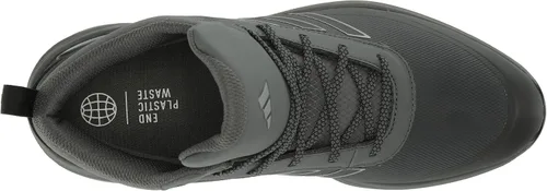 Vista 5 de adidas Zapatos de golf Zg23 Rain.rdy para hombre
