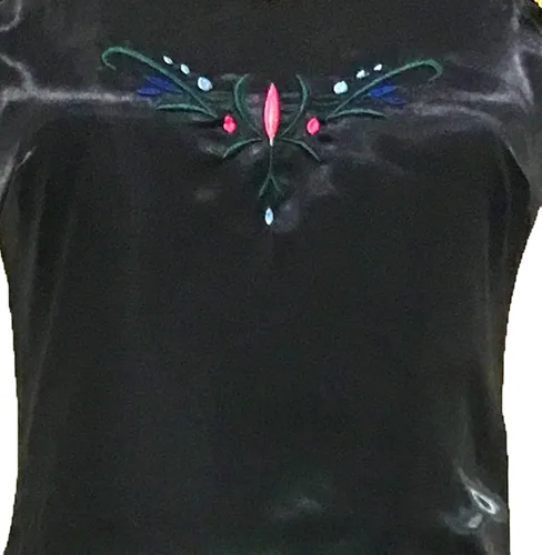 Vista 2 de Cokos Novelty Vestido para mujeres adultas para coronación, vestido de fiesta de princesa, disfraz de Halloween