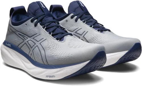 Vista 2 de ASICS Men's Gel Nimbus 25 Running Shoe