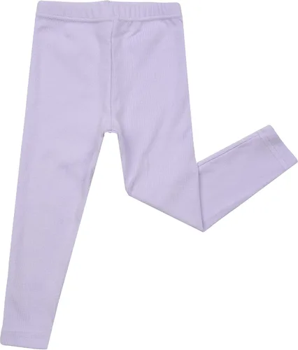 Vista 53 de AVAUMA - Pijama para niños y niñas de algodón básico para uso diario