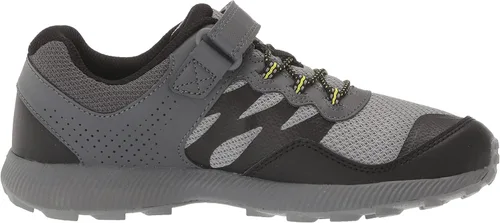 Vista 6 de Merrell Nova 2 - Tenis para niños, Nova
