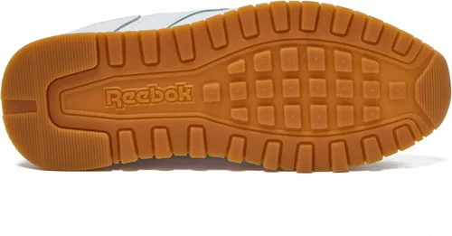 Vista 5 de Reebok Womens Glide Sneakers for Women