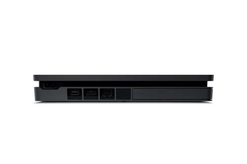 Vista 5 de PlayStation 4 Console - 1TB Slim Edition Renewed