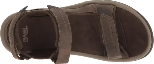 Vista 5 de Teva M Langdon Sandalia para hombre