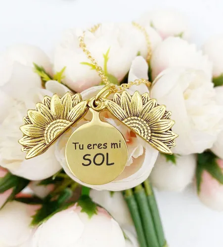 Vista 3 de Regalos para Mama - Regalos para el Día de la Madre en España