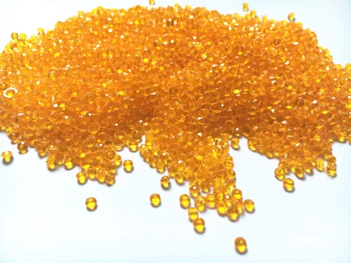 Vista 16 de Diamantes acrílicos, cristales redondos de imitación, gemas del tesoro para confeti de mesa, dispersos de mesa, rellenos de jarrón, artes