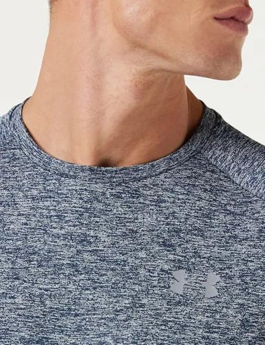 Vista 6 de Under Armour Tech 2.0 - Camiseta de manga corta para hombre