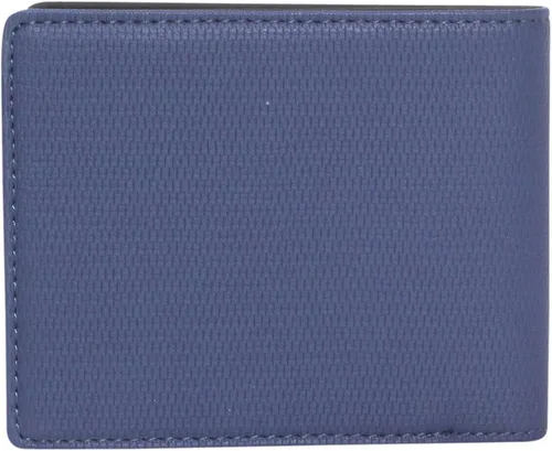 Vista 3 de PUMA Ferrari LS Hombres Cartera Azul Oscuro