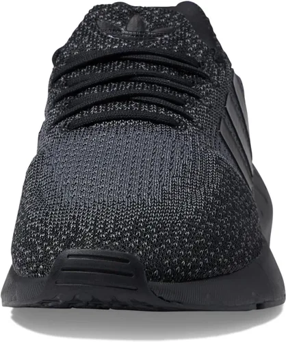 Vista 3 de adidas Swift Run 22 Shoes Men's