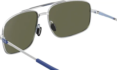 Vista 6 de Under Armour Ua Impulse - Gafas de sol cuadradas para hombre