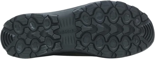 Vista 7 de Merrell Zapatos de nieve de invierno Moc 3 para hombre