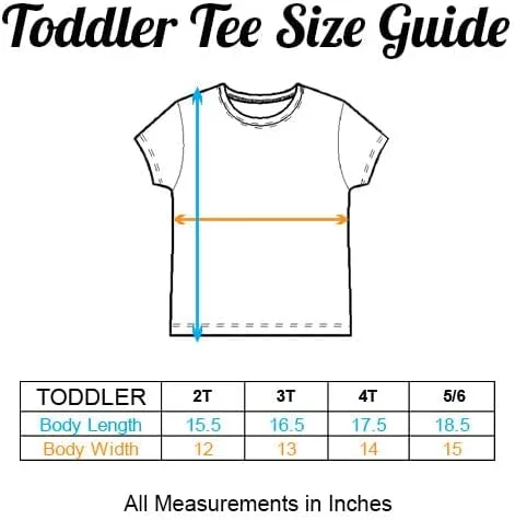 Vista 2 de Fall Tractor Octavia Toddler Kids T-Shirt