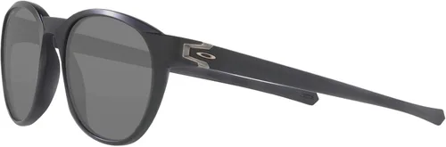 Vista 3 de Oakley Gafas de sol redondas Oo9126f Reedmace Low Bridge Fit para hombre