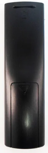 Vista 2 de AKB74475433 Reemplazo remoto para LG TV 43LF5400 32LF550B 42LF5500 49LF5400 49LF5500 55LF5500 42LF5600 55LF6000 60LF60000 43UF6 700 55UF6700