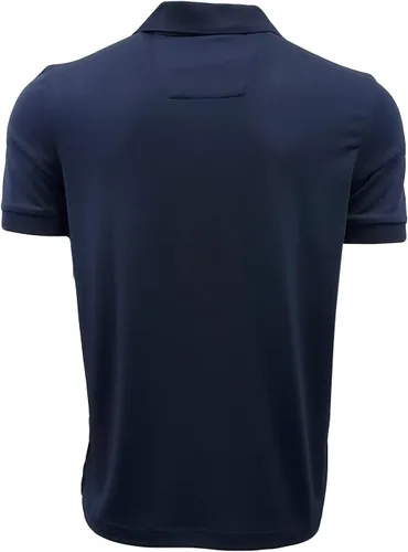 Vista 2 de Nautica Nav Tech Performance - Polo para hombre