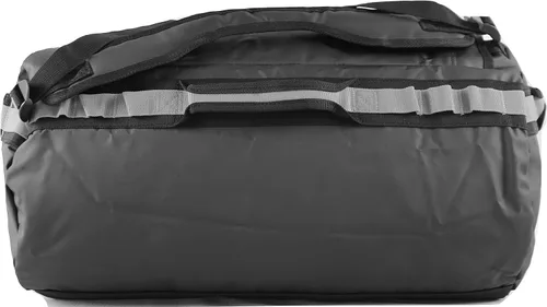 Vista 47 de Element Equipment Trailhead Bolsa de lona con correas de hombro de tela impermeable, Color verde azulado., Large 85 Liters
