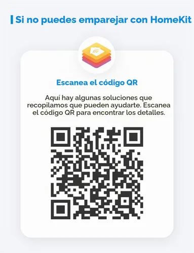Vista 9 de Meross - Tira de luces LED inteligentes, 16.4 pies, WiFi, funciona con Apple HomeKit, Alexa, Google Home y SmartThings, 16 millones