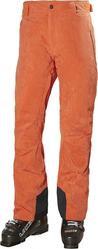 Vista 123 de Helly-Hansen Legendary - Pantalón térmico para hombre