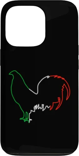 Vista 10 de Lo Borracho Se Me Quita Lo Gallero Jamas - Carcasa para iPhone 17