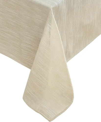 Vista 9 de Laura Ashley Arabesque - Juego de 6 servilletas de tela brillante para cenas formales, vacaciones, bodas o fiestas, juego de 6 servilletas