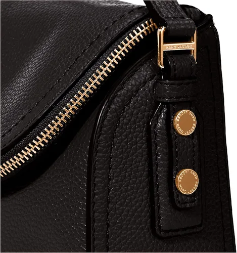 Vista 4 de Marc Jacobs The Groove Mini Messenger