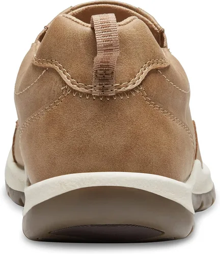 Vista 3 de Eastland Spencer Oxford para mujer