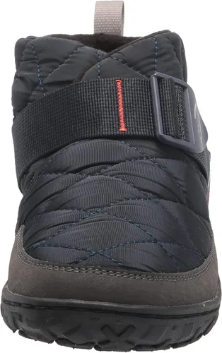 Vista 2 de Chaco Men's Ramble Puff Ankle Boot