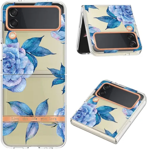 Vista 130 de Funda compatible con Nothing Phone 1, compatible con Nothing Phone One A063 para teléfono móvil TPU funda FH