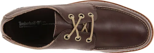 Vista 5 de Timberland EK Rugged LT Oxford para hombre