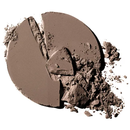 Vista 10 de Anastasia Beverly Hills - Dúo de polvo para cejas Marrón cenizo