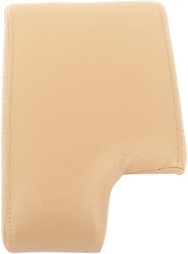 Vista 9 de SCITOO Kit de tapa de consola central beige para 1999 para BMW 318i 318is 2000 323Ci cubierta de consola central