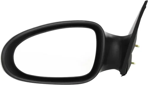 Vista 229 de Garage-Pro Espejo eléctrico no calefactable para Nissan Altima 2007-2012 con luz de señal pintable Sedán, para modelos con paquete de conveniencia