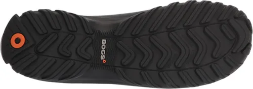 Vista 4 de BOGS Botas de lluvia Sauvie Chelsea para mujer