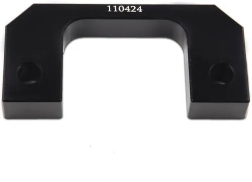 Vista 7 de SCTIOO Kit de nivelación de elevación delantera de 2 pulgadas trasero de 1 pulgada para Chevrolet Silverado 1500 2007-2023 Kit de elevación
