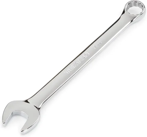 Vista 96 de TEKTON - Llave combinada (0.472 pulgadas).