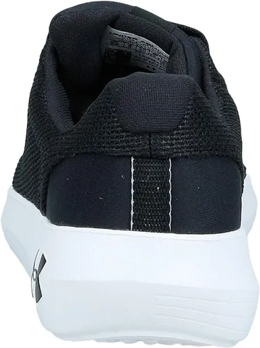 Vista 3 de Under Armour Ripple 2.0 - Tenis para mujer