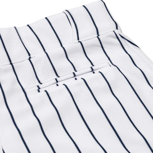 Vista 4 de CHAMPRO Triple Crown Classic Youth Baseball Knickers