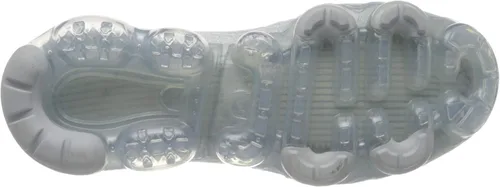Vista 4 de Nike womens Sneaker