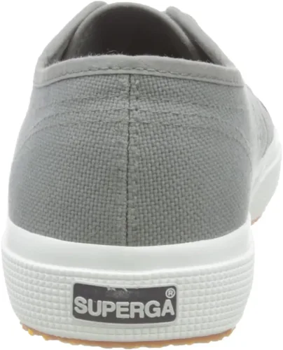 Vista 175 de Superga Tenis clásicos unisex para adultos 2750-cotu