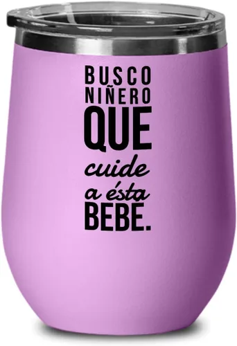 Vista 2 de Regalo para amigas Taza de café para hija Regalo perfecto para Navidad, graduados, profesionales y estudiantes Vaso con afirmaciones positivas